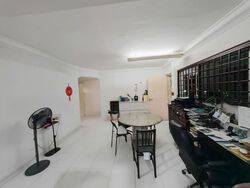 Blk 223 Choa Chu Kang Central (Choa Chu Kang), HDB 4 Rooms #534350951